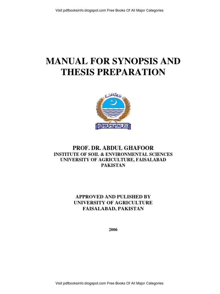 Mit thesis pdf image