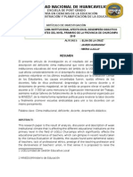 Articulo de Investigacion Universidad Nacional de Huancavelic2