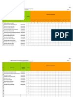 Template Offline Pelaporan Sains Tahun 5.xls