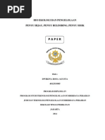 Download Paper Dwikina  PDF pdf by LeeaX-Friend SN268636120 doc pdf