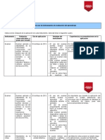 Act. 3.17_ Reporte