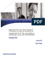 Ana-Maria-Ivan-Proiecte-de-eficienta-energetica-in-Romania.pdf