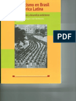 libro El Fascismo en Brasil - 2013.pdf