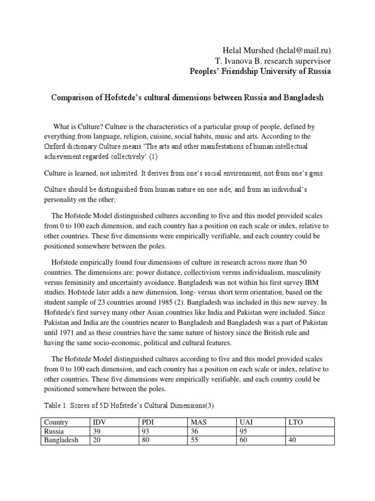dogs essay writing useful phrases pdf