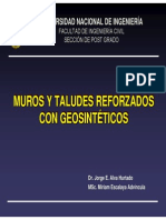 geosinteticos