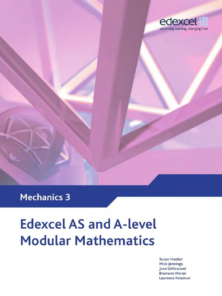 M3 | PDF