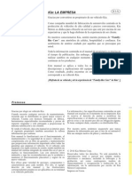 01 Premessa PDF