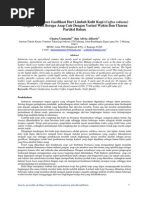 Download Optimalisasi_Proses_Gasifikasi_Dari_Limbah_Kulit_Kopi-librepdf by Yahya Almundzir SN268648104 doc pdf