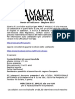 Bando-di-audizione-Stagione-2015.doc