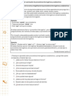 Articles-22503 Recurso PDF