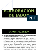 JABON