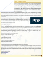 coaching+de+negocios.pdf