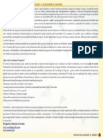 Coaching de Negocios PDF