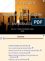1. Pr_introducción (Original)