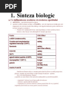 SCU - Subiecte Rezolvate Partial