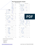 Atphase - PDB, Model 1: General Case 180 Isoleucine and Valine 180