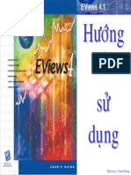 3. Huong dan su dung eviews 4.0.pdf