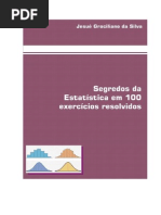 segredos-da-estatistica-com-100-exercc3adcios-resolvidos-9-julho-2014-d.pdf