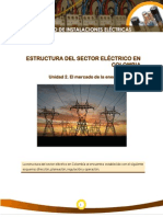 Elestricidad Basica