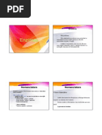 Enzimas.pdf