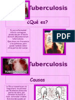 Diapositivastuberculosis 120416072538 Phpapp02