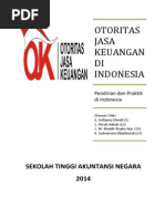 Download Otoritas Jasa Keuangan Di Indonesia by iwan SN268657868 doc pdf
