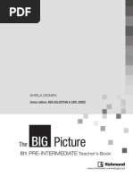 Download Big Picture b1 WORKBOOK KEY by seduction123 SN268658417 doc pdf