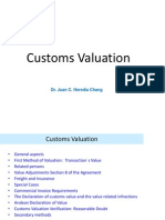 Urp Valoracion Custosm ValETFGFuation 2015-0