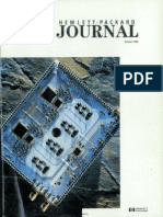 1993-10 HP Journal
