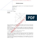 125753199-inmo-2004-Previous-year-Question-Papers-of-Indian-National-Mathematical-Olympiad-INMO-with-solutions.pdf