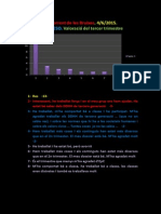 3B.Valoració.3Trimestre.2015.pdf