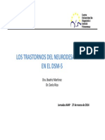 DSM-5 neurodesarrollo.pdf