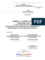 Ghidul_candidatului_2015.pdf