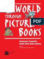 World Through Picture Books