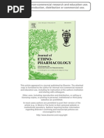 Download Phyllanthus amarus Ethnomedicinal uses phytochemistry and pharmacologypdf by Paula Almeida SN268665837 doc pdf