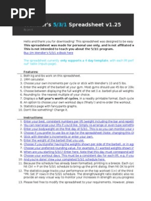 Wendler 5-3-1.xls