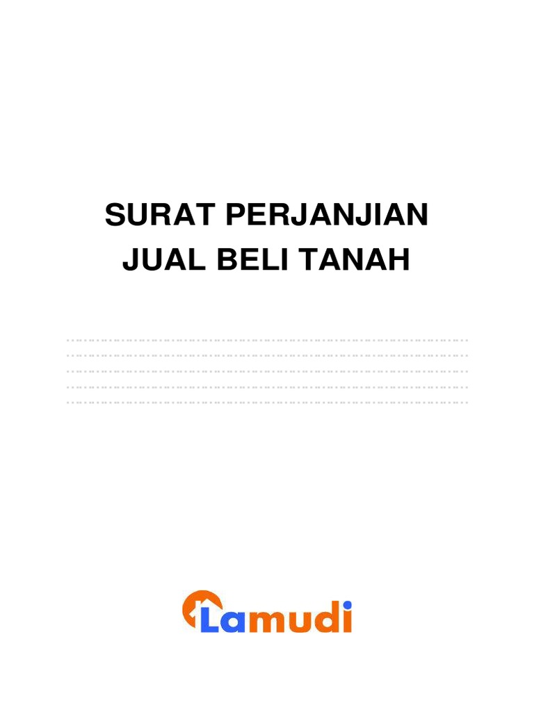 Pengembangan Pembelajaran Daring