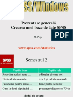 Spss 01 PrezGen Transf Var 2014 (3)