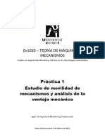 Ex1020-Práctica1-Movilidad de mecanismos (1)
