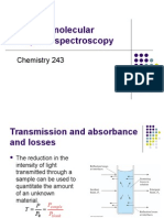 UV-Vis Lecture.pptx (1)