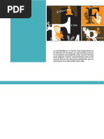 Estamos Hablando De Packaging Pdf