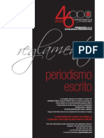 OPCreglaPERIODISMO ESCRITO 2015-4.pdf