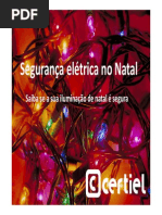 Youblisher.com-511534-Brochura Seguran a No Natal