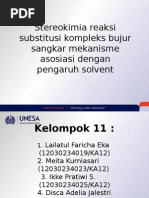 PPT-ANOR Presentasi Ini