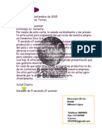 Actividad 8 Con PDF
