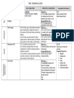 gq student differentiated diagnostic form (1)