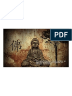 Imagenes de Buda Con Frases Celebres 4