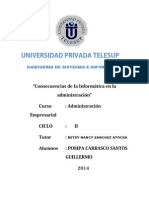 CONSECUENCIAS DE LA INFORMATICA EN LA ADMINISTRACION.pdf