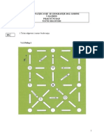 Rjesenja - Prakticni Rad - 5 R PDF