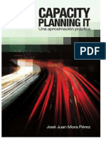 Capacity Planning IT Una Aproximacion Practica.pdf